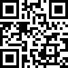 https://isna.ir/xd2b4s