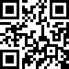https://isna.ir/xdHnc3