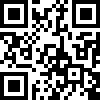 https://isna.ir/xdDSWv