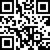 https://isna.ir/xdVzQc