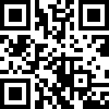 https://isna.ir/x9BXqz