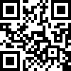 https://isna.ir/xdWNMx