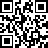 https://isna.ir/xdX3kq