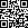 https://isna.ir/xdWCS5