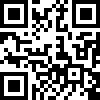 https://isna.ir/xcXcDz