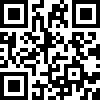 https://isna.ir/xd5bWn