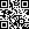 https://isna.ir/xdV3hB