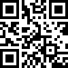 https://isna.ir/xdPcNn