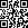https://isna.ir/xdKmJt