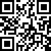 https://isna.ir/xdDRCr