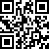 https://isna.ir/xdPzHf