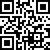 https://isna.ir/xdV5wD