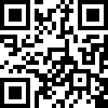 https://isna.ir/xdPRJT