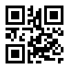 isna.ir/xcYRQR