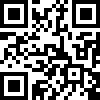 https://isna.ir/xdFB6r