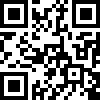 https://isna.ir/xdRP3r