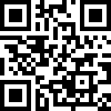 https://isna.ir/xdW9rY