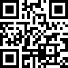 https://isna.ir/xd3mwD