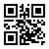 isna.ir/xdTxdX
