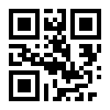 isna.ir/xdJMfm