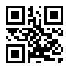 isna.ir/xdWLR8