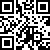 https://isna.ir/xd4XyW