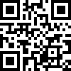https://isna.ir/xd2S5b
