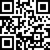 https://isna.ir/xdTHzR