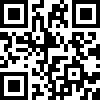 https://isna.ir/xdDtRF