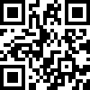 https://isna.ir/xdNXvK