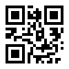 isna.ir/xdQq6r