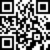 https://isna.ir/x8KtVS
