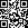 https://isna.ir/xdFgz8