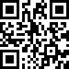 https://isna.ir/xdR3pp