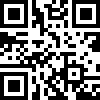 https://isna.ir/xdWGkp