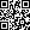 https://isna.ir/xd4xKj