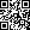 https://isna.ir/xdTPJL