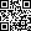 https://isna.ir/xdHbN5
