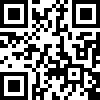 https://isna.ir/xdX9bG