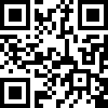https://isna.ir/xdJLBS
