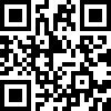 https://isna.ir/xdDCMX