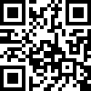 https://isna.ir/xdFYCR
