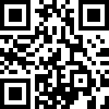 https://isna.ir/x9FWs