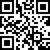 https://isna.ir/xd324C
