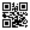 isna.ir/xdTX4b