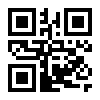 isna.ir/xdVfhB