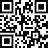 https://isna.ir/xd2hpH