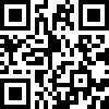 https://isna.ir/xdPSXB