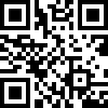 https://isna.ir/xd3GBL