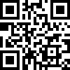 https://isna.ir/xbFYHt